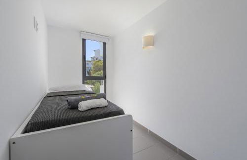 Apartamento Oratge 1 - Foto 10
