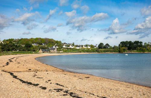 Charmante maison de pecheur - Foto 15