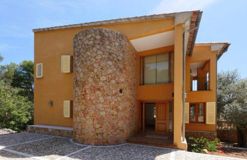 Finca S'estepa - Foto 37