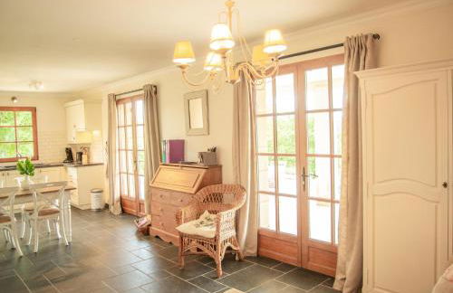 Villa Calloras - Photo 11