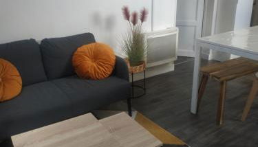 Tosca - Appartement - Parking gratuit - Foto 5