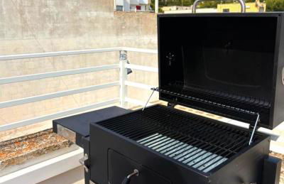 La Loggia - Guest House - Foto 14