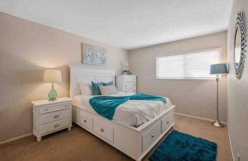 Secluded Romantic Getaway Home - Foto 49