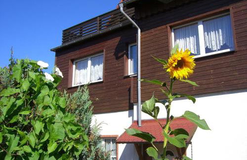 Ferienwohnungen Königshof - Foto 1