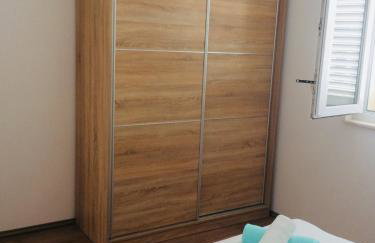 Apartmani Kronjac - Photo 46