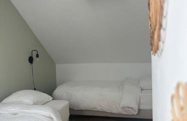 La petite Maison Mima - Foto 3