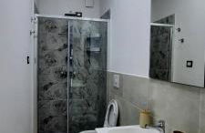 Alba Mozzafiato - Foto 18