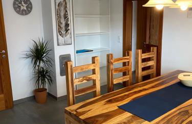 Ferienwohnung Reinhold in Schönbrunn am Lusen - Foto 11