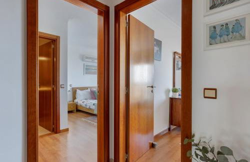 Apartment Shannon, Quinta de Pegada - Foto 15