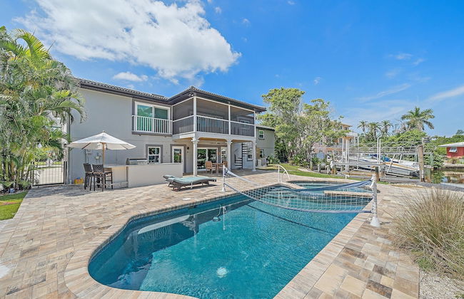 Almost Heaven 5 Bedroom Home by RedAwning - Foto 32