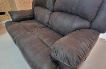 Apartamento Loft con 2 dormitorios, Jacuzzi y Garage - Foto 42