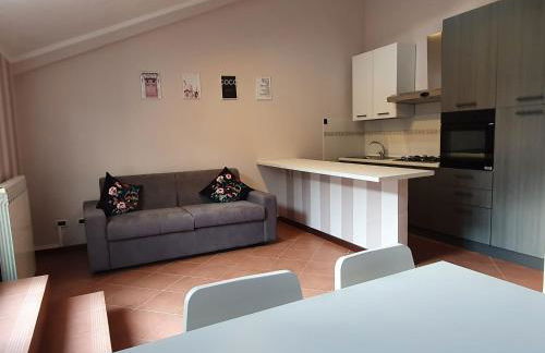 HH Hermoso Housing SERRAVALLE - Foto 95