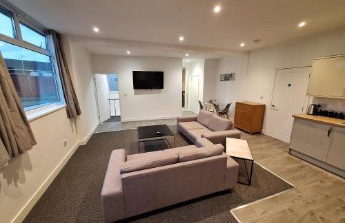 Centre of the town - Foto 17