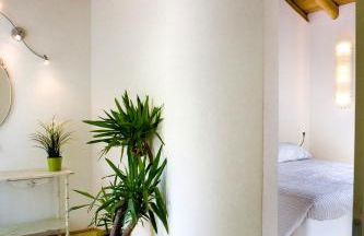 Agriturismo il Mulino - Foto 44