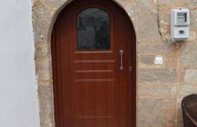 Heliophilia Malona - Photo 15