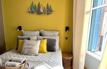 L'équinoxe - Foto 12