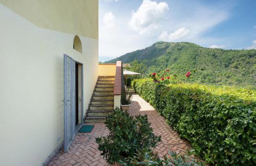 Agriturismo Barone Antonio Negri - Foto 56