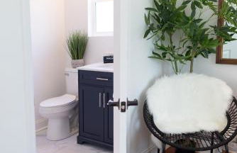 Applewood Ridge Guest Rental - Foto 24