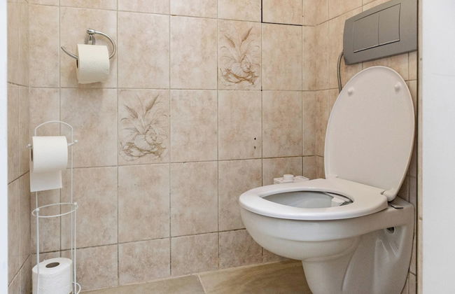 Cozy Room Shared Apt Millennium Tower - Foto 37