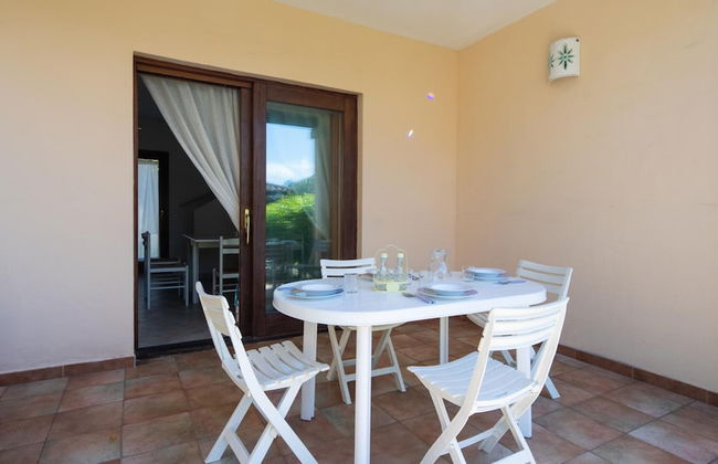 Welcomely - Il Bouquet - Foto 36