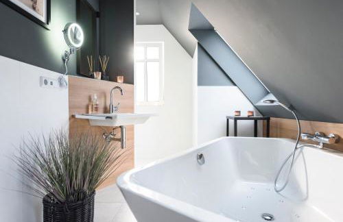 Kamphof Usedom Ferienanlage - Foto 28