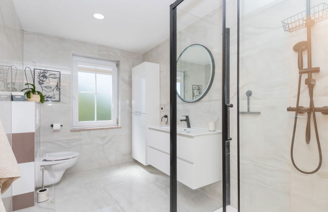 Secret Gem - Foto 30