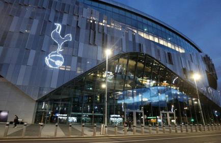 4bedrooms house sleeps14 Garden&Parking Ably Stays - Foto 5