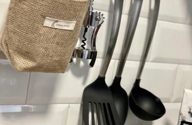 CUEVAS del PEÑÓN - Foto 14