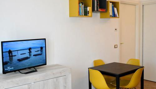 LA PIGNA mare, collina, Ravenna, Mirabilandia, Cottignola - Foto 3