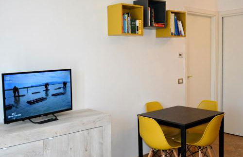 LA PIGNA mare, collina, Ravenna, Mirabilandia, Cottignola - Foto 3