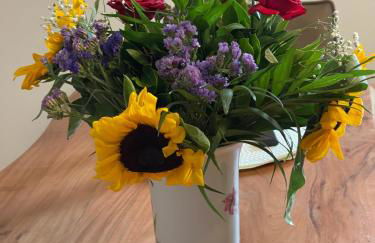 HOME OF OLYMPOS - Foto 44