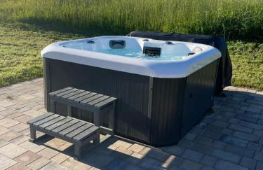 Ferienresort Edersee GmbH - Foto 30