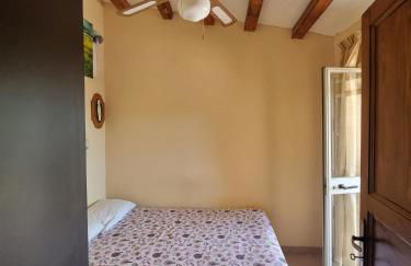 La BouganVille - Foto 18