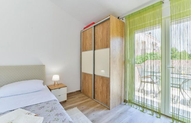 Cascade villas with private garden and jacuzzi - Foto 9