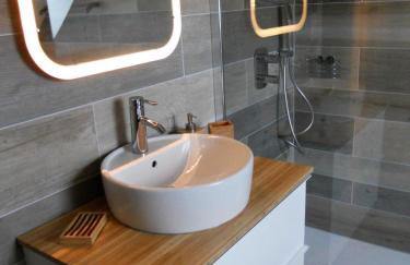 Si le coeur vous en dit - Foto 16