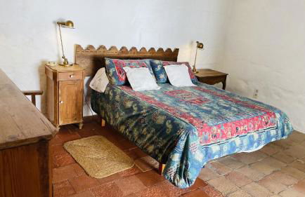 Holiday Home Casa MADORIA - Foto 56