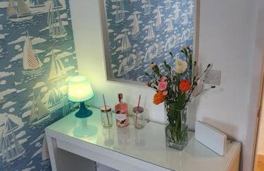 Clydfan No 1 Trearddur Road - Photo 10