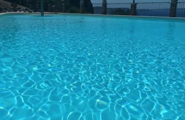 La Villa Tanca Piras - Foto 14