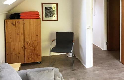 Ferienwohnung HeeserBerg Xanten - Foto 7
