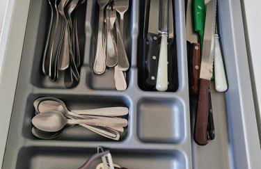 Au bord de la plage - Foto 32