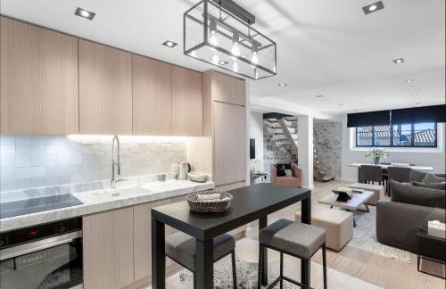 Mougins Luxury Retreats - Foto 50