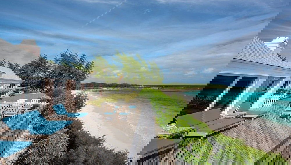 Palm Hill House 4 Bedroom Home - Foto 1, Imagen principal