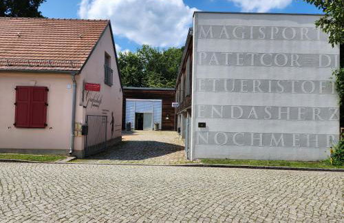 Grafschaft - Foto 50