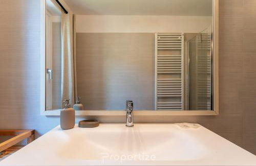 Villa Wanna - Photo 36