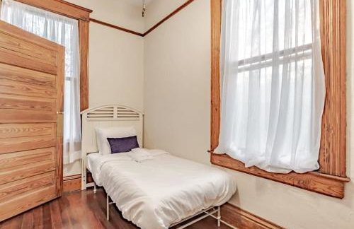 Heavenly on Hunter-Historic Grandeur-The Cannon - Foto 31