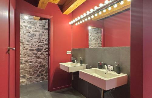 Casa Callerín - Foto 48