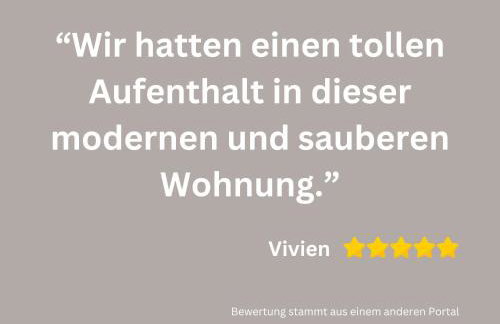 Benville BV03 - zentral gelegen - Waschmaschine - WLAN - Smart-TV - S-Bahn 5 min - schnell in Dresden - Foto 17