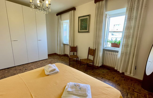 Casa del Villaggio - Foto 15