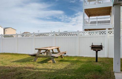 KH152 Ocean Breeze - Foto 50