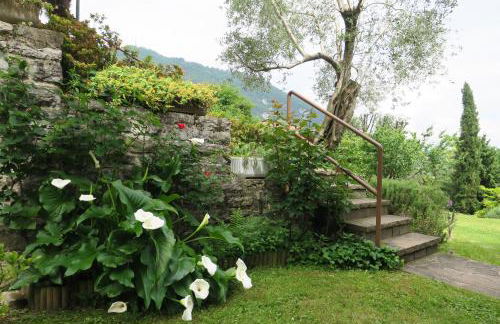 Bellagio Lake View Villa - Foto 28